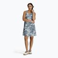 Royal Robbins Безцветна рокля Evolution Tank асфалтова папрат pt 2