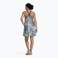 Royal Robbins Безцветна рокля Evolution Tank асфалтова папрат pt 3