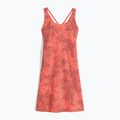 Роял Робинс Spotless Evolution Рокля с резервоар rosefinch fern pt