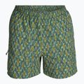 Мъжки панталони за трекинг Royal Robbins All-In algae flash pt