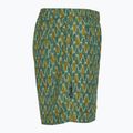Мъжки панталони за трекинг Royal Robbins All-In algae flash pt 3