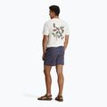 Мъжки панталони за трекинг Royal Robbins All-In navy flash pt 3