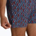 Мъжки панталони за трекинг Royal Robbins All-In navy flash pt 5