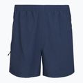 Мъжки панталони за трекинг Royal Robbins All-In navy