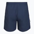 Мъжки панталони за трекинг Royal Robbins All-In navy 2