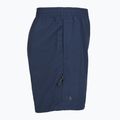 Мъжки панталони за трекинг Royal Robbins All-In navy 3