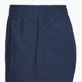 Мъжки панталони за трекинг Royal Robbins All-In navy 4