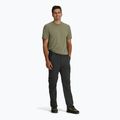 Мъжки панталон Wilder Zip-Off на Royal Robbins, въглен 2