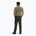 Мъжки панталон Wilder Zip-Off на Royal Robbins, въглен 3