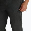 Мъжки панталон Wilder Zip-Off на Royal Robbins, въглен 4