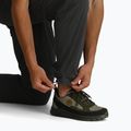 Мъжки панталон Wilder Zip-Off на Royal Robbins, въглен 5