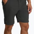 Мъжки панталон Wilder Zip-Off на Royal Robbins, въглен 7