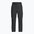 Мъжки панталон Wilder Zip-Off на Royal Robbins, въглен 8
