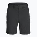 Мъжки панталон Wilder Zip-Off на Royal Robbins, въглен 9