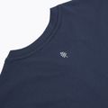Мъжка тениска Royal Robbins RR Graphic navy chock pt 4