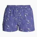 Къси панталони за жени All-In future dusk caswell pt от Royal Robbins