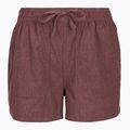 Къси панталони за жени на Royal Robbins Hempline див ревен