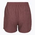 Къси панталони за жени на Royal Robbins Hempline див ревен 2