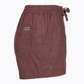 Къси панталони за жени на Royal Robbins Hempline див ревен 3