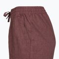 Къси панталони за жени на Royal Robbins Hempline див ревен 4