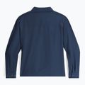 Дамска риза Royal Robbins Expedition III deep blue 2