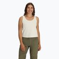 Royal Robbins Wilder everglade дамски панталони