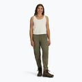 Royal Robbins Wilder everglade дамски панталони 2