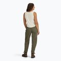 Royal Robbins Wilder everglade дамски панталони 3