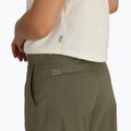 Royal Robbins Wilder everglade дамски панталони 4