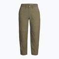 Royal Robbins Wilder everglade дамски панталони 5