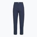 Royal Robbins Wilder тъмносин дамски панталон