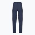 Royal Robbins Wilder тъмносин дамски панталон 2