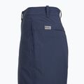 Royal Robbins Wilder тъмносин дамски панталон 3