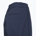 Royal Robbins Wilder тъмносин дамски панталон 4