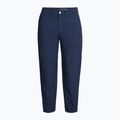 Royal Robbins Wilder тъмносин дамски панталон