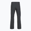 Мъжки панталони Royal Robbins Wilder с въглен 2