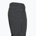 Мъжки панталони Royal Robbins Wilder с въглен 3