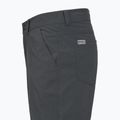Мъжки панталони Royal Robbins Wilder с въглен 4