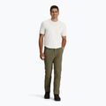 Мъжки панталони Royal Robbins Wilder everglade 2