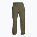 Мъжки панталони Royal Robbins Wilder everglade 4