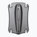 Фолио Cabrinha Fusion Forged Mast Plate Socket MKII K2FSMPLSK000XXX 2