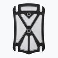 Фолио Cabrinha Fusion Forged Mast Plate Socket MKII K2FSMPLSK000XXX 3