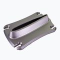 Фолио Cabrinha Fusion Forged Mast Plate Socket MKII K2FSMPLSK000XXX 4