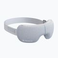 Масажни очила Therabody SmartGoggles