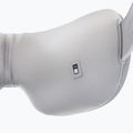 Масажни очила Therabody SmartGoggles 3