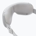 Масажни очила Therabody SmartGoggles 4