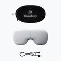 Масажни очила Therabody SmartGoggles 5