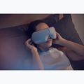 Масажни очила Therabody SmartGoggles 7