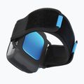 Масажор Therabody RecoveryTherm Cube black/blue 3