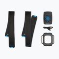 Масажор Therabody RecoveryTherm Cube black/blue 4